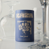 Éveil Floral, mélange d'épices floral et citronné Maison KAZA