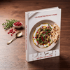 Livre de Recettes Maison KAZA : 9 mélanges, 30 recettes